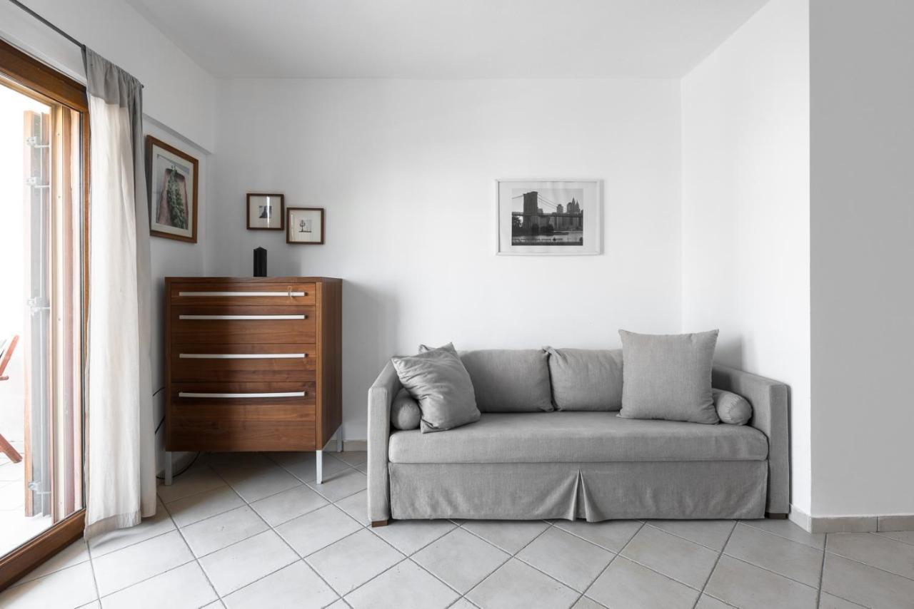 #Luxlikehome Pefkohori Del Sol Maisonette Exterior foto